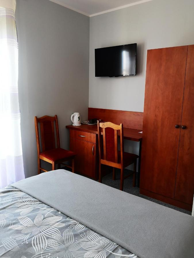 Panorama Homestay