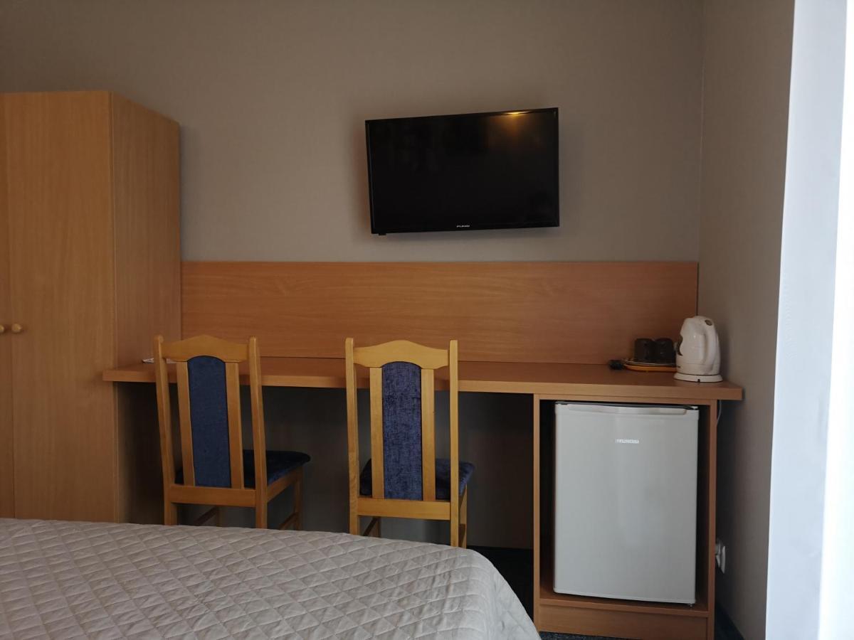 Homestay Panorama